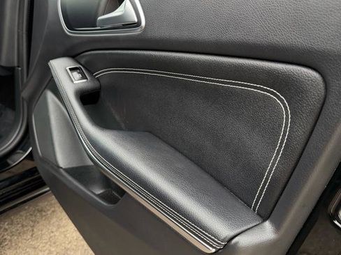 Used 2016 Mercedes-Benz CLA 250 image 48