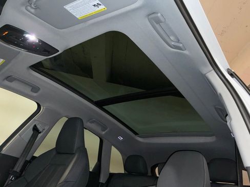 Used 2025 Audi Q5 Premium Plus w/ Premium Plus image 5