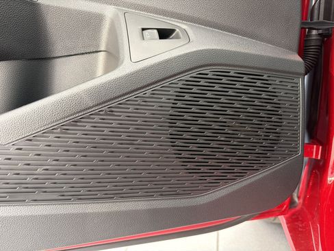 New 2026 Volkswagen Jetta SE FWD image 26