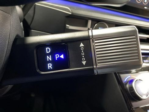 New 2026 Hyundai Santa Fe Limited image 23