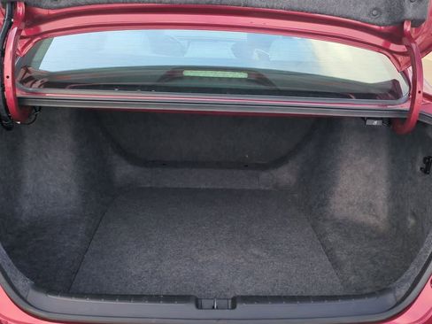 Used 2020 Honda Accord LX image 31