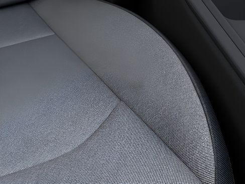 New 2025 Kia K4 image 24