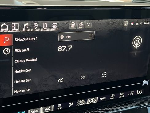 New 2026 GMC Hummer EV 4x4 Crew Cab image 15