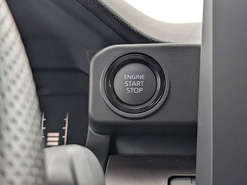 New 2026 Toyota Tacoma SR5 image 12