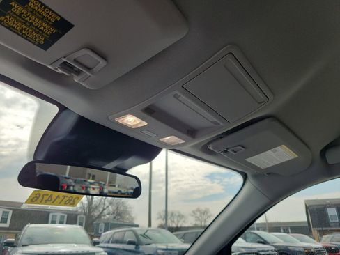 New 2026 Ford Maverick XL w/ Equipment Group 101A image 30