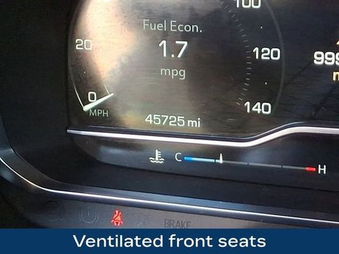 Used 2023 GMC Yukon XL SLT image 26