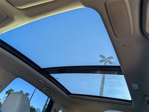 Used 2022 Acura RDX w/ Technology Package image 23