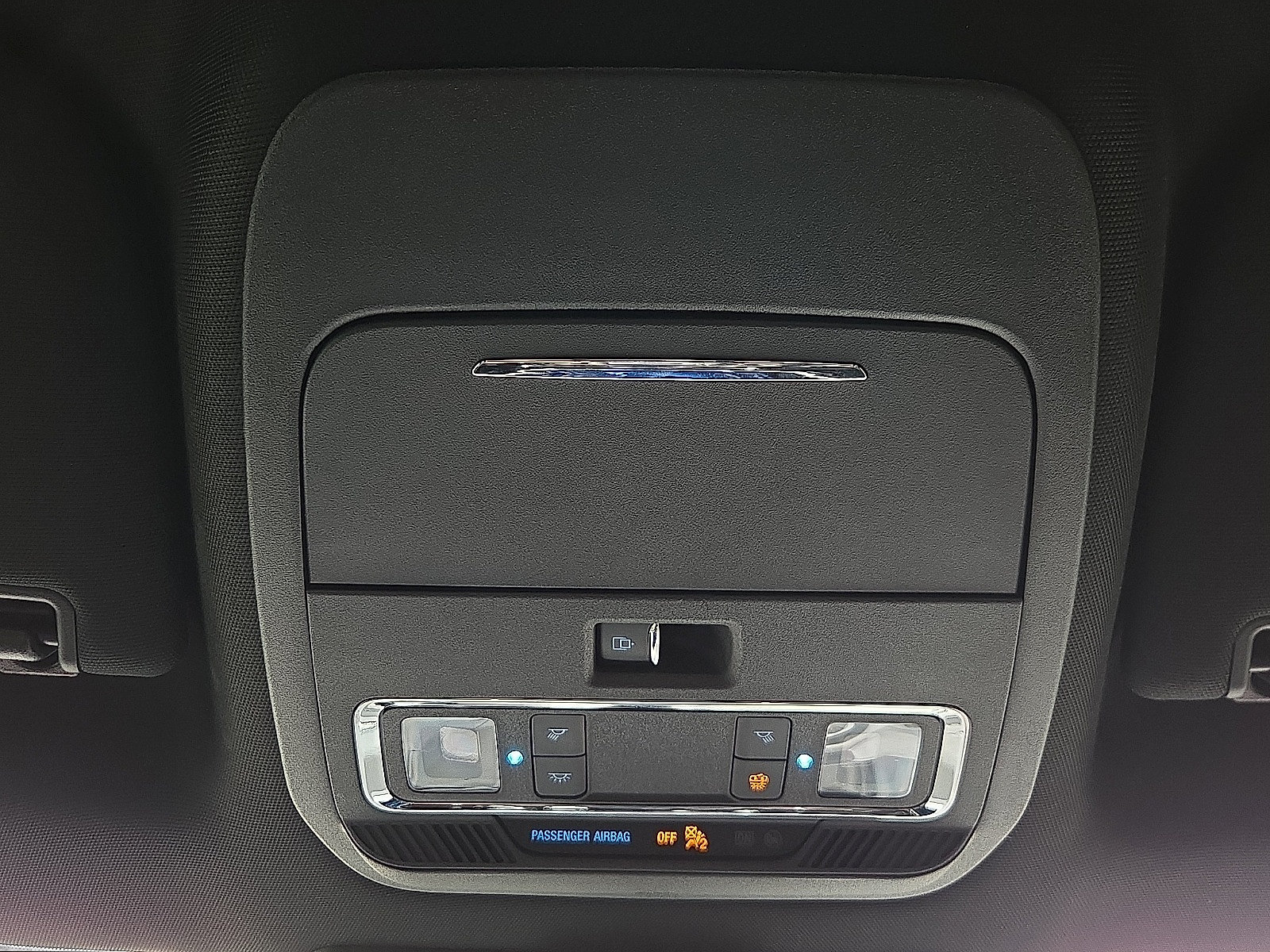 Certified 2021 Ford F150 Lariat AWD/4WD image 22