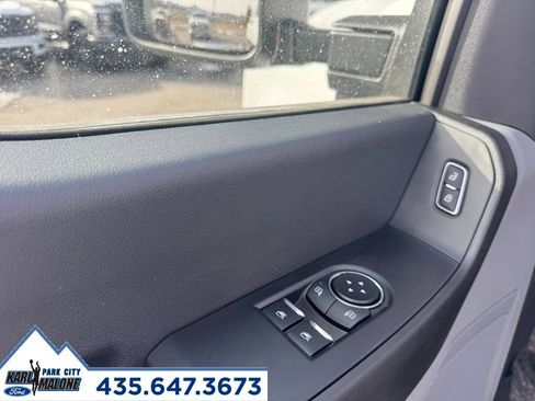 New 2026 Ford F250 XL w/ 360-Degree Camera Package image 41