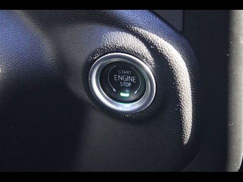 Used 2022 Chevrolet Silverado 1500 Custom w/ LPO, Dark Essentials Package AWD/4WD image 27