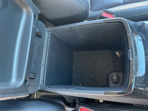 Used 2022 Kia Telluride EX w/ EX Premium Package image 47