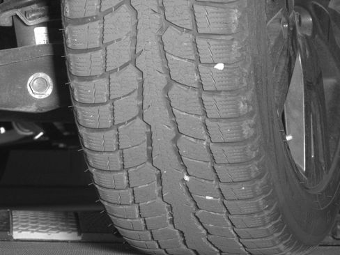 Used 2021 Honda Pilot Special Edition image 16