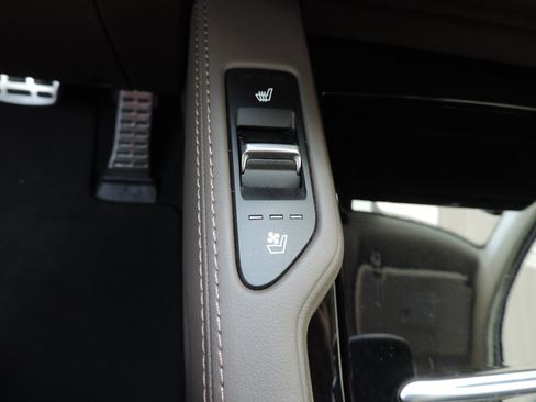 Used 2021 Kia Telluride SX image 23