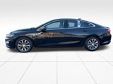 Used 2019 Chevrolet Malibu LT image 5