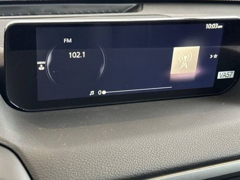 New 2026 MAZDA CX-50 2.5 Hybrid w/ Weather Package image 22