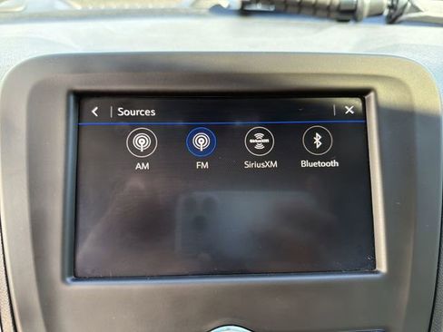 Certified 2024 Chevrolet Equinox LT image 18