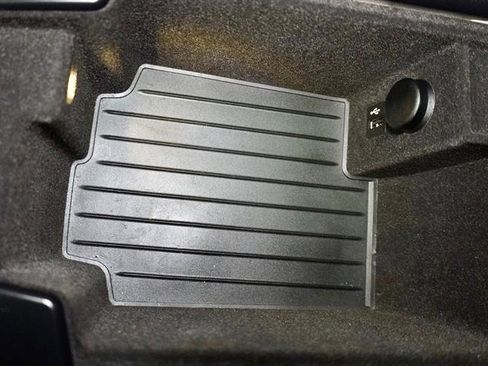 Used 2018 BMW 540i image 29