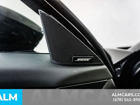 Used 2026 MAZDA CX-50 AWD 2.5 S w/ Premium Package image 54