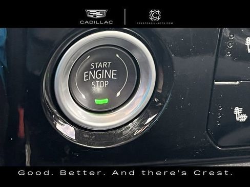 Used 2024 GMC Sierra 1500 Elevation image 18