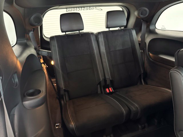 Used 2023 Dodge Durango SRT w/ Trailer Tow Group IV AWD/4WD image 34