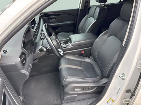 Used 2023 Honda Pilot EX-L image 25