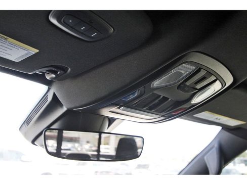 Used 2022 RAM 1500 Big Horn RWD image 24