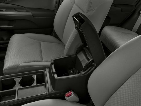 Used 2016 Honda CR-V SE image 14