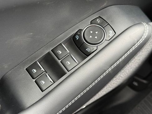 New 2026 Ford Mustang Mach-E Premium w/ Technology Package image 23