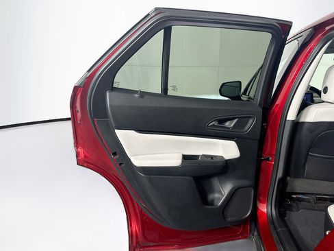 Used 2024 Honda Prologue Touring image 27