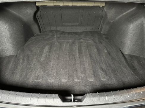 Used 2021 Kia K5 LX FWD image 22