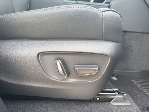 New 2026 Toyota Land Cruiser image 29