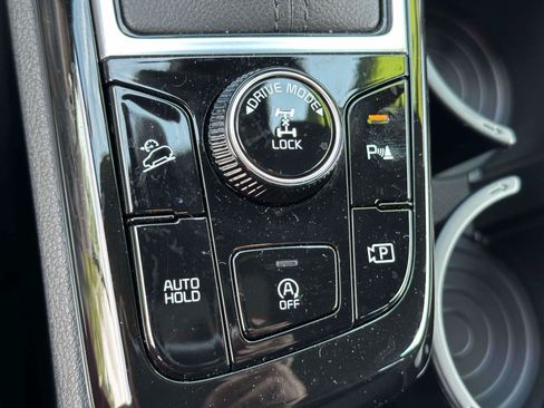 Used 2024 Kia Sportage X-Line AWD/4WD image 27