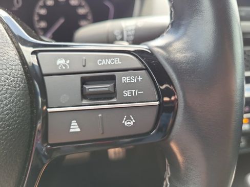 Certified 2024 Honda Civic Sport image 27