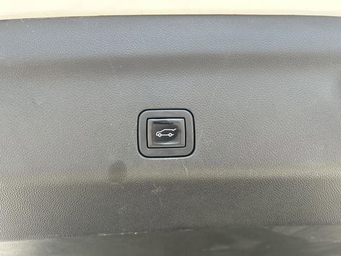 Used 2021 Chevrolet Tahoe RST w/ Rear Media and Nav Package image 22