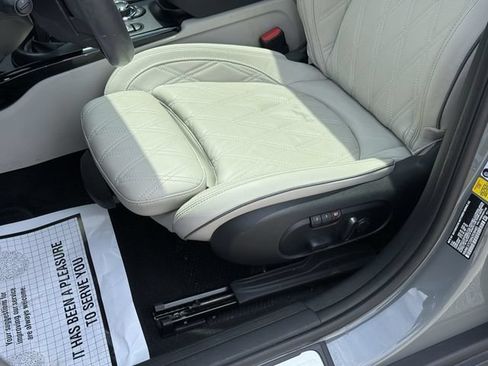 Used 2022 MINI Cooper Clubman S FWD image 16