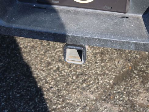 Used 2022 Ford F150 XLT image 14