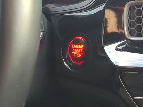 Used 2024 Honda Civic Sport image 19