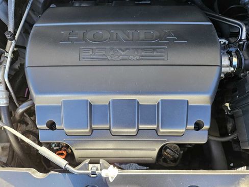 Used 2014 Honda Odyssey EX-L image 31