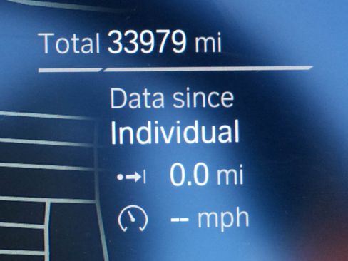 Certified 2023 BMW 430i Convertible w/ Premium Package image 23