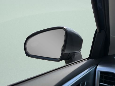 New 2026 Volkswagen Taos SE FWD image 10
