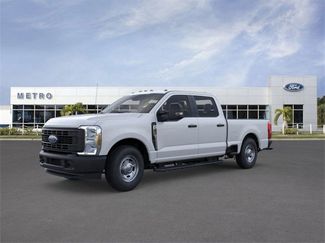 New 2026 Ford F250 XL video 1
