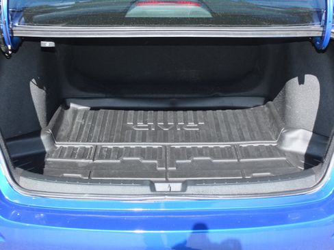 Used 2022 Honda Civic LX image 15