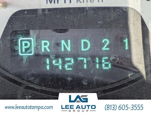 Used 2006 Dodge Ram 1500 Truck SLT RWD image 26