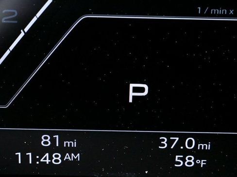 New 2026 Audi SQ5 Premium Plus image 10