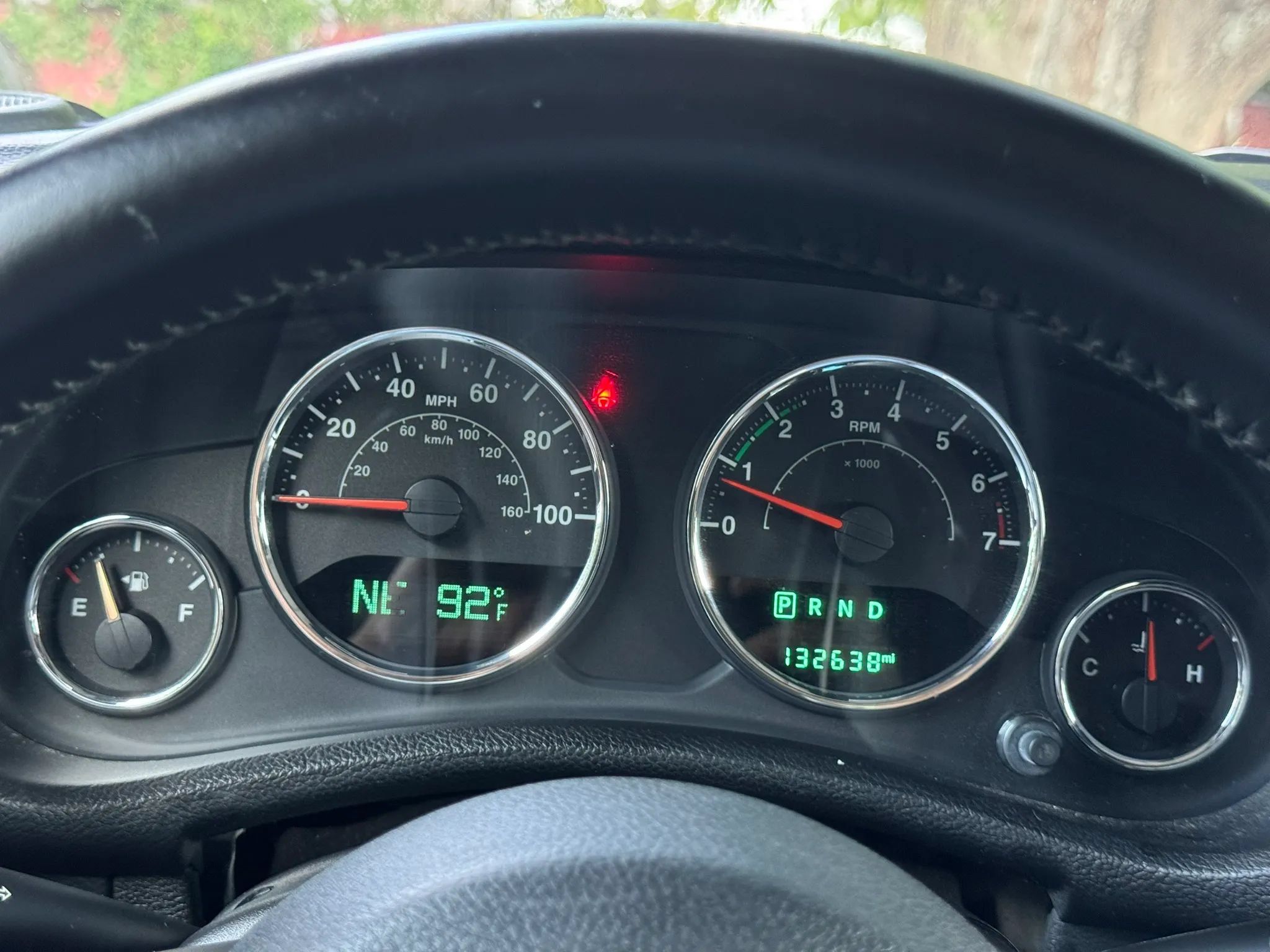 Used 2017 Jeep Wrangler Unlimited Sport w/ Quick Order Package 24S AWD/4WD image 14