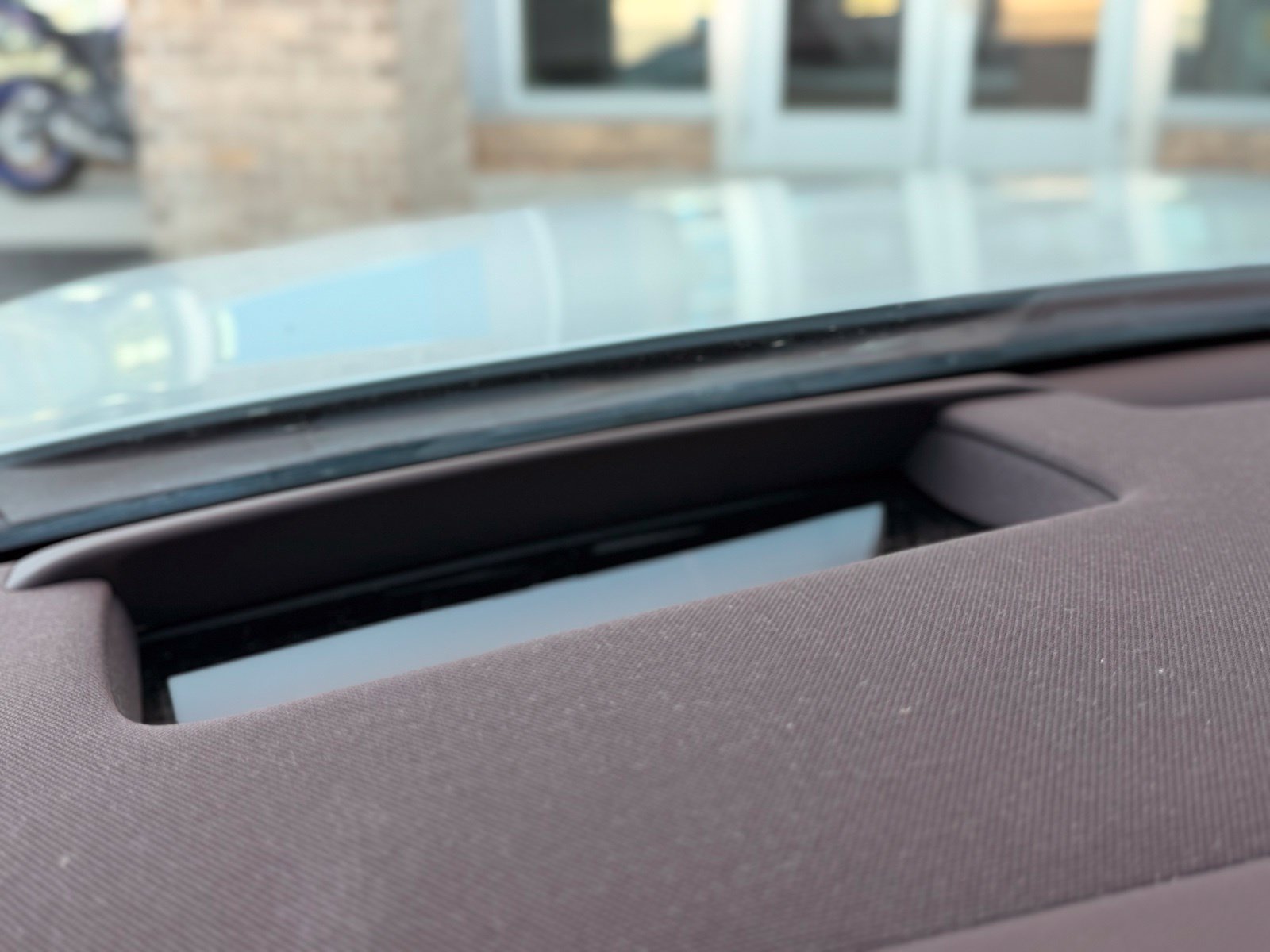 Used 2020 Lexus LS 500 w/ Interior Upgrade Package RWD image 60