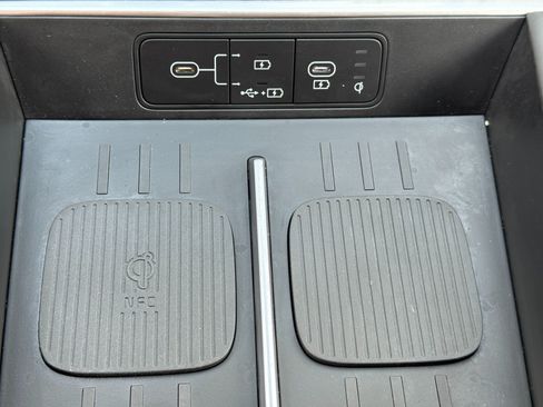 Used 2024 Hyundai Santa Fe SEL FWD image 27
