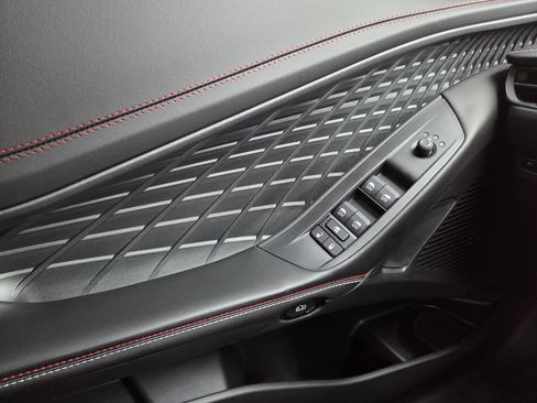 New 2026 Dodge Charger R/T AWD/4WD image 39