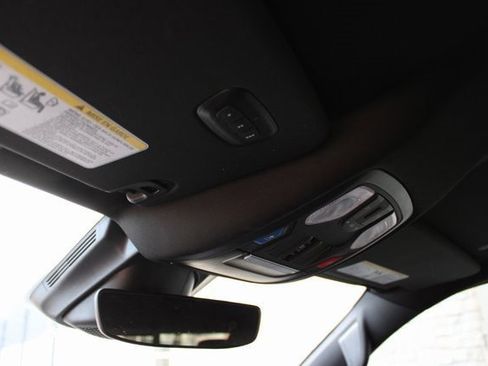 Used 2022 RAM 1500 Lone Star w/ Trailer Tow Group image 24