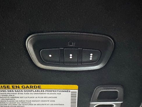 Used 2024 Jeep Grand Cherokee L Summit image 23